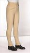 Pegasus high Waist Jodhpurs