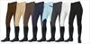 Childrens Gisbourne Breeches