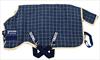 Horseware Rhino Original Turnout Lite