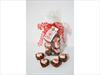 Heavenly Horse Shannon's Bag of Kisses Horse Treats
