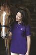 Dublin Classic Polo Shirt