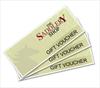 The Saddlery Shop £100 Gift Voucher