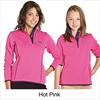Harry Hall Ladies Lisbon Top