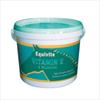Equivite Body Vitamin E and Selenium Supplement