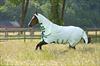 Horseware Ireland Rambo Sweet Itch Hoody Pony