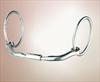 Loose Ring Comfort Snaffle 28 02