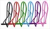 Saddle Rack