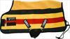 Horseware Newmarket Cooler