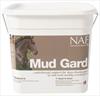 NAF Mud Guard Supplement 1Kg