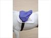 Hy Waterproof Saddle Cover