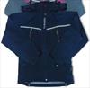 Mark Todd Ladies Fielding Interactive Jacket