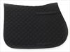 HySPEED Showjump Saddle Cloth