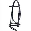 Tekna Bridle
