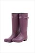 Sherwood Forest Derlington Neoprene Wellington Boots