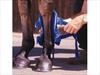 Aerborn Coolcare Gaiter