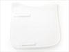 HyWITHER Competition Dressage Pad