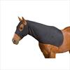 Roma Stretch Hood 