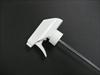 Absorbine Sprayer Head