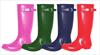 Upland Wellington Boots