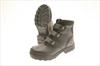 Tuffa Nordic Riding and Yard Boot