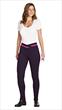 Harry Hall Ladies Athens Jodhpurs