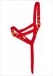 JHL Nylon Foal Slip