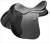 NEW Wintec 500 All Purpose Saddle Flock Panels Special Offer! 