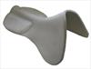 Wintec Rear Riser Pad
