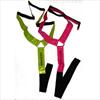 Equisafety Reflective Horse Neck Band 