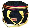 Horseware Rambo Newmarket Grooming Kit