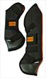 Horseware Ireland Newmarket Travel Boots