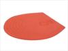 Cavallo Enhanced Hoof Protection Gel Pad for Cavallo Hoof Boots