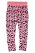 Tottie Paige Junior Low Rise Jodhpurs