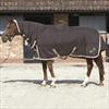 Mark Todd Heavyweight Deluxe Combo Stable Rug