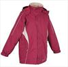Dublin Empress Jacket