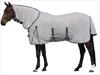 Weatherbeeta Airflow Combo with Freestyle Tail Flap
