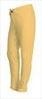 Dublin Childs Supafit Jodhpurs