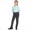 Harry Hall Childs Jeggings 