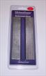 Replacement Rasp Blades for The Riders Rasp Medium