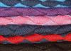 Cord Fillet String