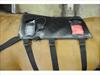Equilibrium Therapy Horse Massage Pad (Saddle area)