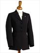 Caldene Mens Wessex Hunt Coat
