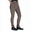 Harry Hall Ladies Colorado Needle Cord Jodhpurs