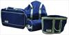 Horseware Amigo Luggage Horse Set