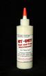 NT-Dry Heel and Frog Maintenance (Thrush Control for Horses)