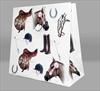 Equestrian Gift Bag