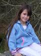 Mark Todd Twizle Childrens Zip Front Sweatshirt 20% off!