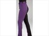 HyPERFORMANCE Layla Ladies Jodhpurs