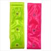 Equisafety Riders Flashing/ Reflective Hat Band