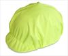 Luna Rider Flourescent Hat Cover